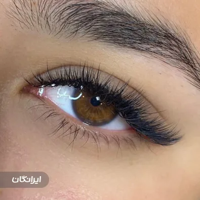 آموزشگاه زیبایی ماری