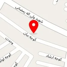 آموزشگاه زیبایی ماری