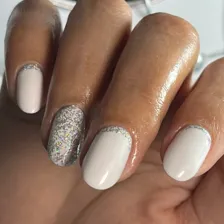 سالن زیبایی گیسوطلا