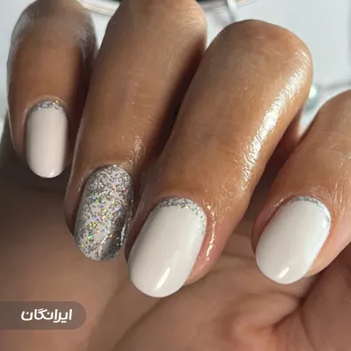 سالن زیبایی گیسوطلا