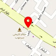 آموزشگاه آرایشگری گل آرا