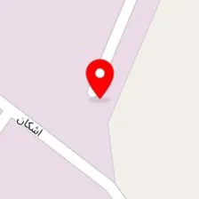 سالن زیبایی آی تک