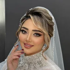 سالن زیبایی گیسوم