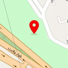 سالن آرایش دائم الی مقدم