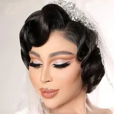 سالن زیبایی آرا