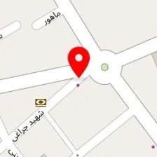 سالن خدمات ناخن نسترن