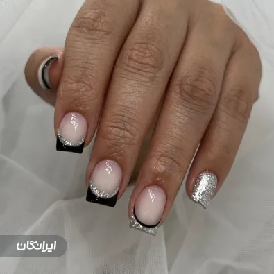 آموزشگاه خدمات مژه مهسا مهسون