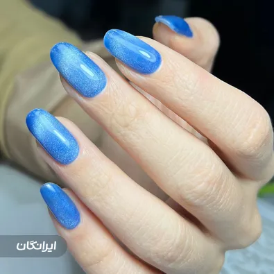 آموزشگاه خدمات مژه مهسا مهسون