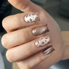 آموزشگاه خدمات مژه مهسا مهسون