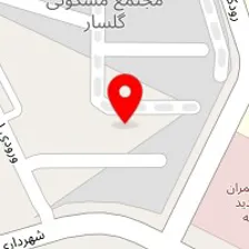 آموزشگاه خدمات مژه مهسا مهسون