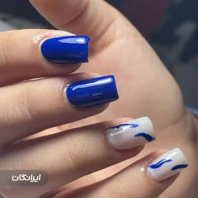 سالن زیبایی لیلی