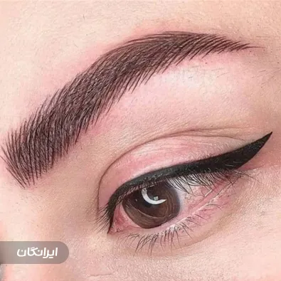 سالن زیبایی لیلی