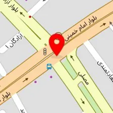 خدمات تخصصی آرایش دائم مبینا