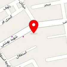 آتلیه عکاسی سیلوئت