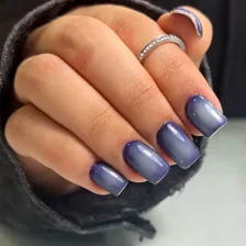 سالن کاشت ناخن صفورا