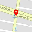 سالن زیبایی فرشته
