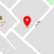 سالن مراقبت زیبایی طاهره پارسایی
