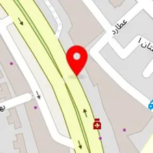 بافت و شنیون تخصصی . پرسینگ . ناخن و ....