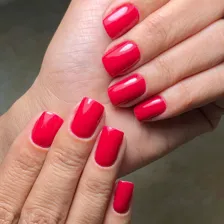 سالن زیبایی بانوی خاص