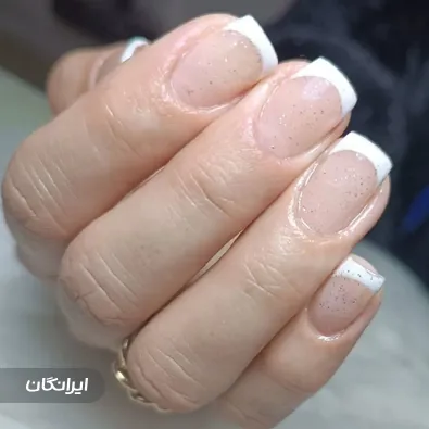 سالن زیبایی بانوی خاص