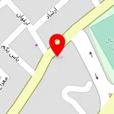 سالن زیبایی سوگند