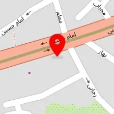 سالن زیبایی رز مینیاتور