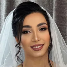 سالن زیبایی سمیرا ادواری