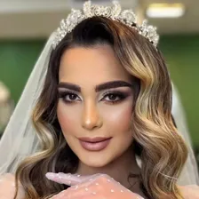 سالن زیبایی سمانه