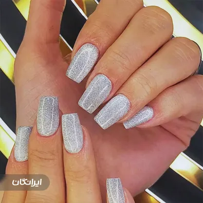 سالن زیبایی سمانه