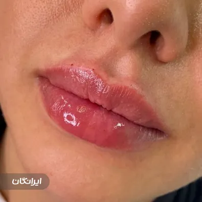 کلینیک زیبایی دکتر محمد باحجب