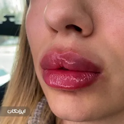 کلینیک زیبایی دکتر محمد باحجب