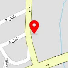 سالن زیبایی لیلی