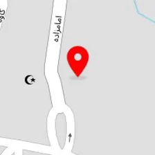 سالن زیبایی سپیده