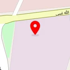 میکروپیگمنتیشن ترنم