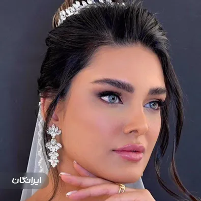 سالن زیبایی روکو