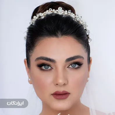 سالن زیبایی روکو