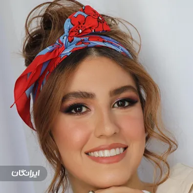 سالن زیبایی روکو