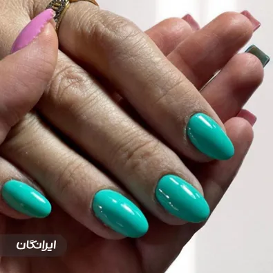 سالن زیبایی آندیا