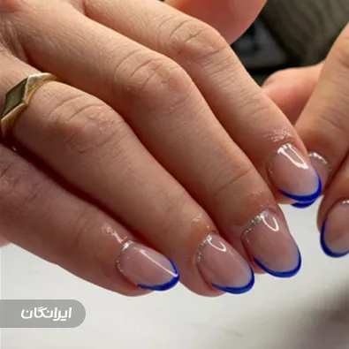 سالن زیبایی بیوتی لند