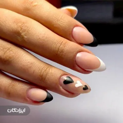 سالن زیبایی بیوتی لند