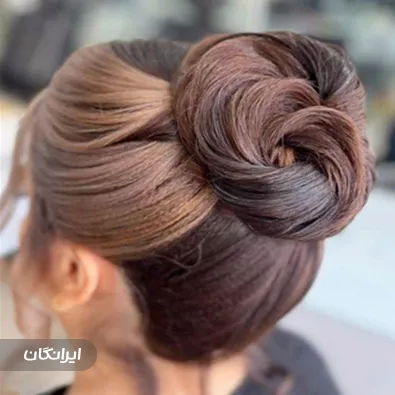 سالن زیبایی بیوتی لند