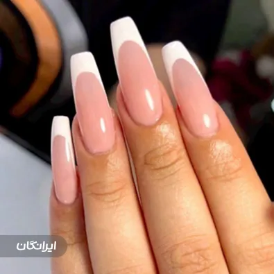 سالن زیبایی بیوتی لند