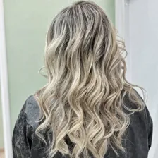 سالن زیبایی پیچک