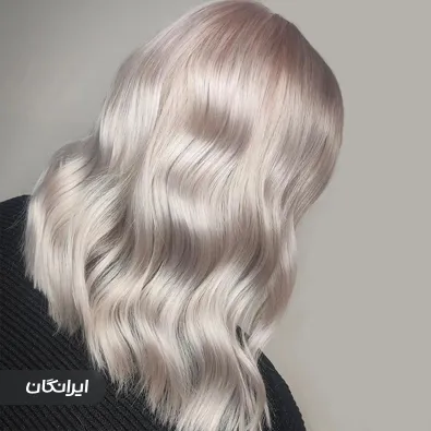 سالن زیبایی مانوک