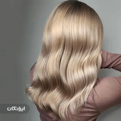 سالن زیبایی مانوک