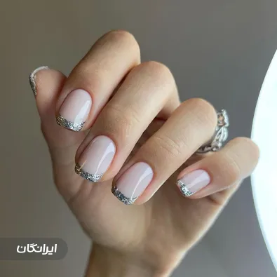 سالن زیبایی مانوک