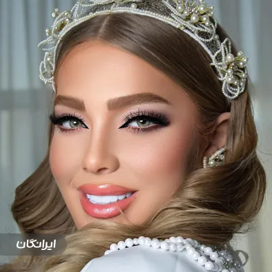 سالن زیبایی کاتو