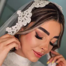 سالن زیبایی سیمرغ