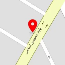 سالن زیبایی مهتاب نیکخواه 