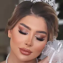 سالن زیبایی آدرینا